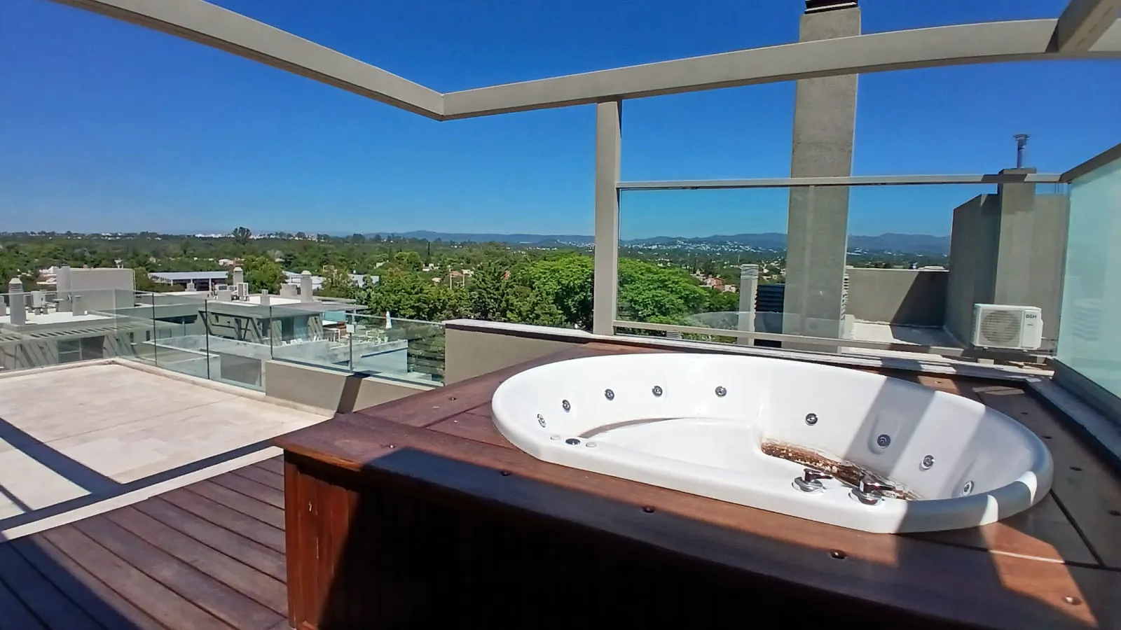 MILNUEVEDIEZ-DPTO EN EXCLUSIVO CONDOMINIO 12.000M DE PARQUE CORAZÓN V. BELGRANO