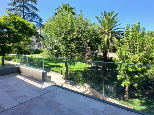 MILNUEVEDIEZ-DPTO EN EXCLUSIVO CONDOMINIO 12.000M DE PARQUE CORAZÓN V. BELGRANO
