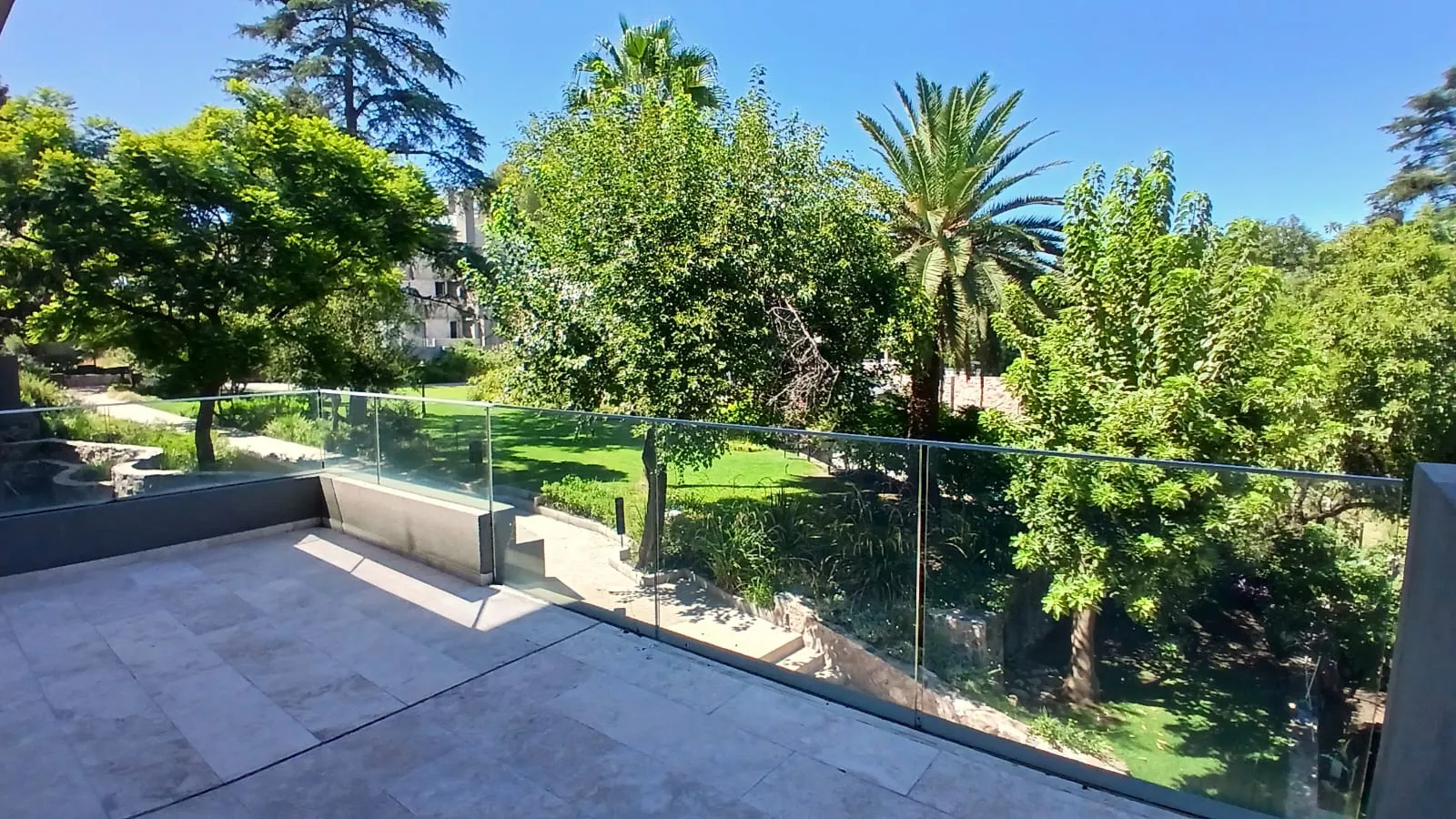 MILNUEVEDIEZ-DPTO EN EXCLUSIVO CONDOMINIO 12.000M DE PARQUE CORAZÓN V. BELGRANO