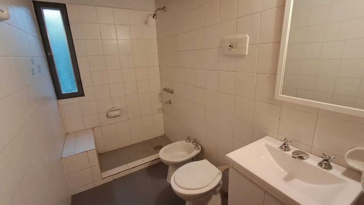 inmuebles-departamento-venta-5646232-181f29c4-b78b-4012-a81d-5a30205186c0 ALTOS GRAL PAZ- DPTO 2 DORM. C/ AMPLIA TERRAZA DE USO EXCLUSIVO (20M2)- FACTIBLE COCHERA