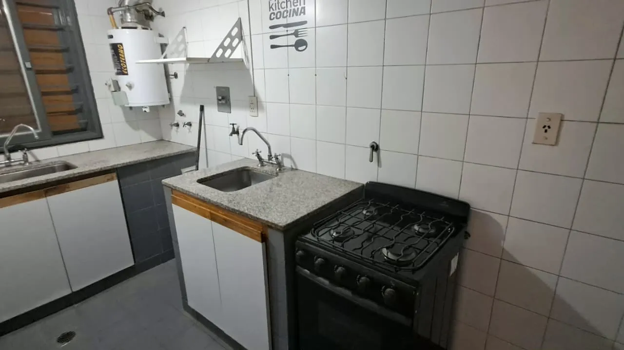 inmuebles-departamento-venta-5646232-3f1484fe-ab38-4649-9002-b2c89ab3e8c7 ALTOS GRAL PAZ- DPTO 2 DORM. C/ AMPLIA TERRAZA DE USO EXCLUSIVO (20M2)- FACTIBLE COCHERA