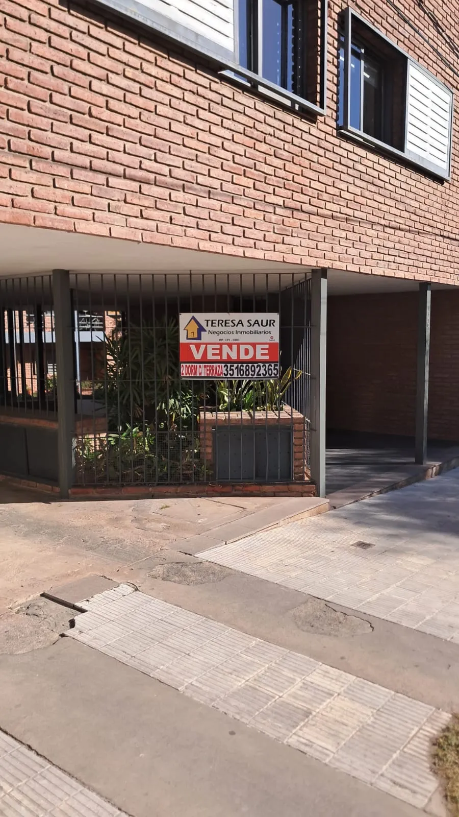 inmuebles-departamento-venta-5646232-4646c19b-1420-4158-90a5-e7dded39c9fd ALTOS GRAL PAZ- DPTO 2 DORM. C/ AMPLIA TERRAZA DE USO EXCLUSIVO (20M2)- FACTIBLE COCHERA