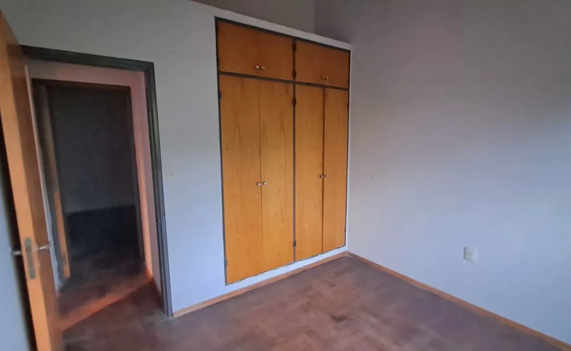 ALTOS GRAL PAZ- DPTO 2 DORM. C/ AMPLIA TERRAZA DE USO EXCLUSIVO (20M2)- FACTIBLE COCHERA
