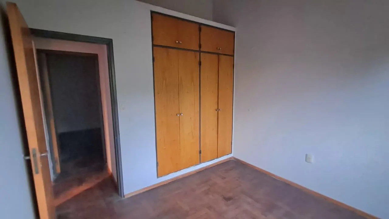 inmuebles-departamento-venta-5646232-6123b155-cfc1-4fd0-8194-ff709cb5d28f ALTOS GRAL PAZ- DPTO 2 DORM. C/ AMPLIA TERRAZA DE USO EXCLUSIVO (20M2)- FACTIBLE COCHERA
