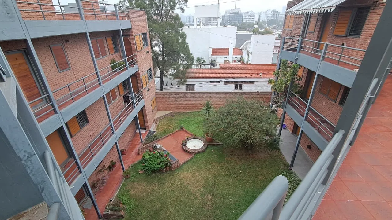 inmuebles-departamento-venta-5646232-76dee4c3-1d76-42c0-8969-043502001b96 ALTOS GRAL PAZ- DPTO 2 DORM. C/ AMPLIA TERRAZA DE USO EXCLUSIVO (20M2)- FACTIBLE COCHERA