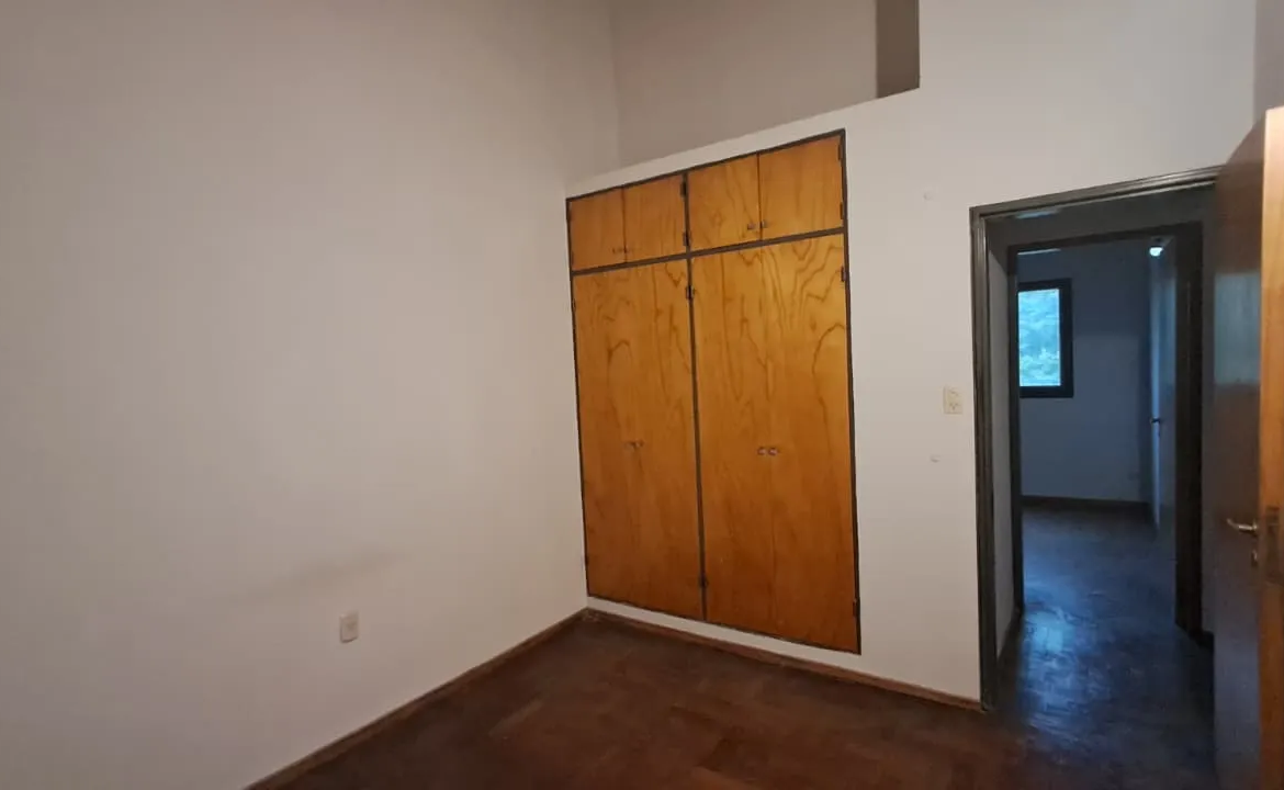 ALTOS GRAL PAZ- DPTO 2 DORM. C/ AMPLIA TERRAZA DE USO EXCLUSIVO (20M2)- FACTIBLE COCHERA