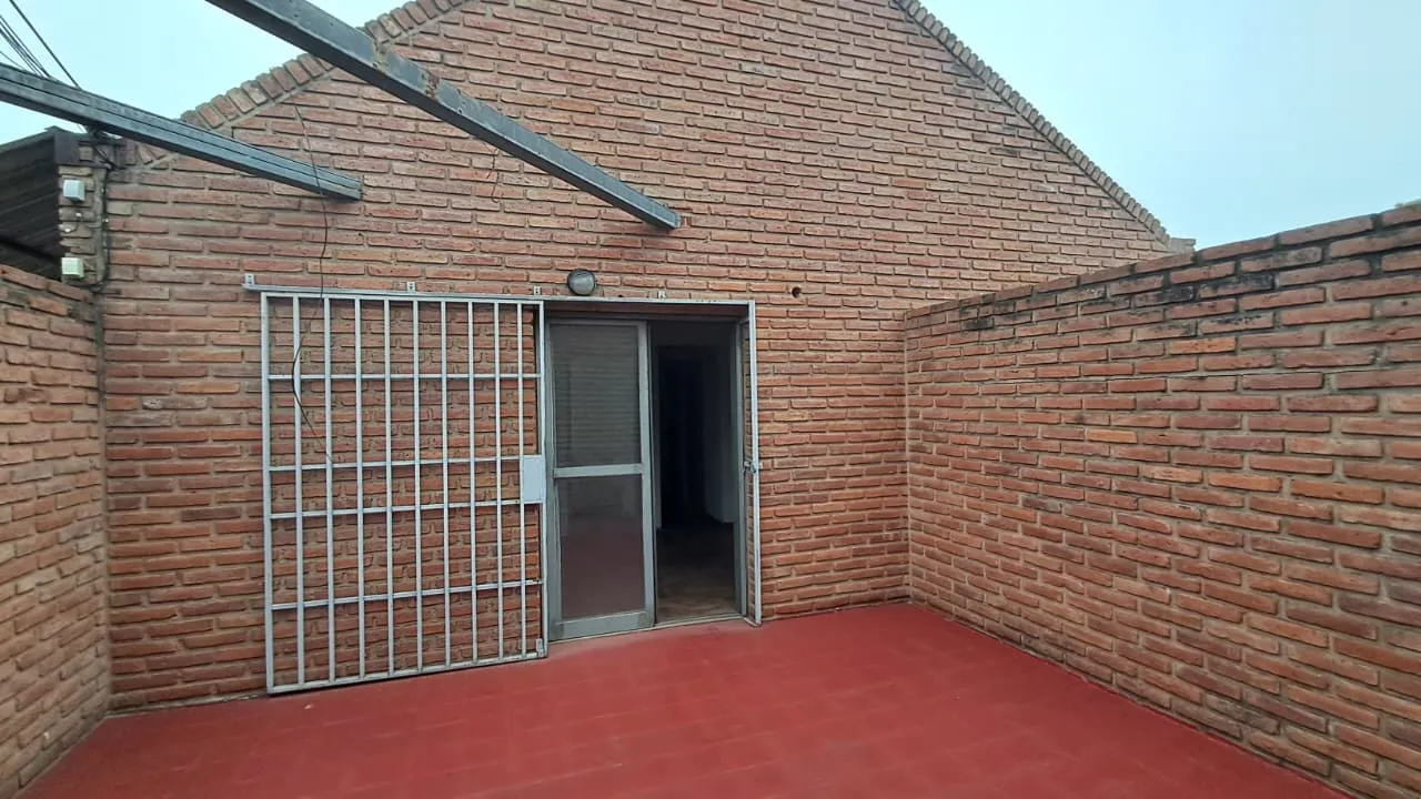 inmuebles-departamento-venta-5646232-a1ccd0f9-a19f-4aa6-ae63-7b68389675c7 ALTOS GRAL PAZ- DPTO 2 DORM. C/ AMPLIA TERRAZA DE USO EXCLUSIVO (20M2)- FACTIBLE COCHERA