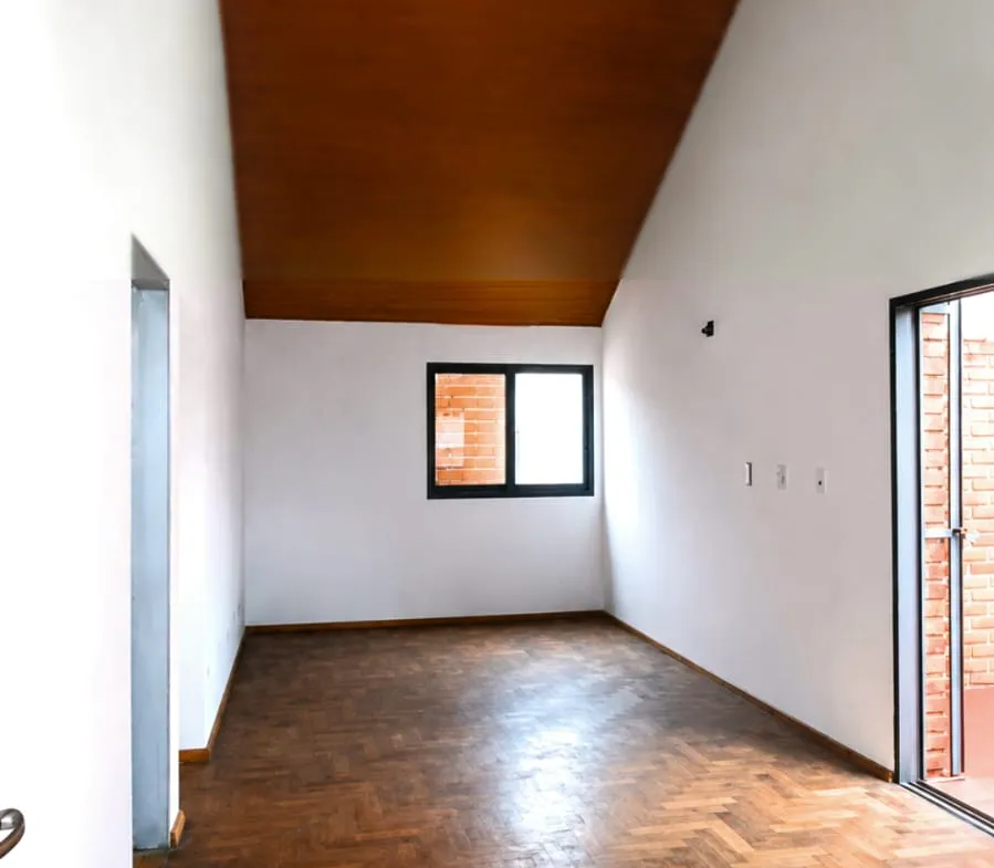 ALTOS GRAL PAZ- DPTO 2 DORM. C/ AMPLIA TERRAZA DE USO EXCLUSIVO (20M2)- FACTIBLE COCHERA