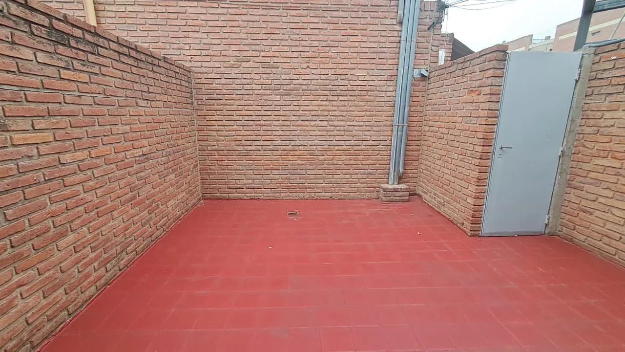 inmuebles-departamento-venta-5646232-cdcdd875-0e17-49bb-89ab-aaa1ab913ed1 ALTOS GRAL PAZ- DPTO 2 DORM. C/ AMPLIA TERRAZA DE USO EXCLUSIVO (20M2)- FACTIBLE COCHERA