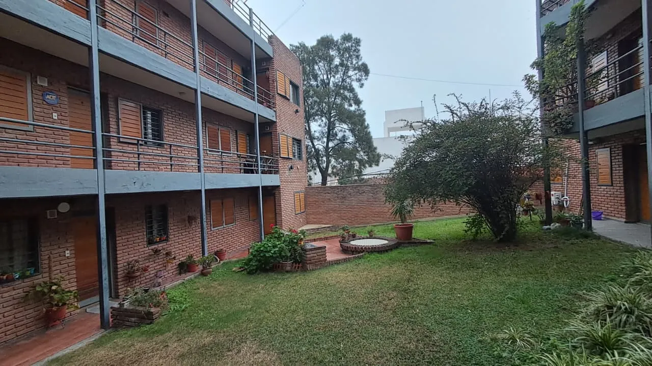 inmuebles-departamento-venta-5646232-dc871ae2-c04c-42eb-80a8-c491136febd5 ALTOS GRAL PAZ- DPTO 2 DORM. C/ AMPLIA TERRAZA DE USO EXCLUSIVO (20M2)- FACTIBLE COCHERA