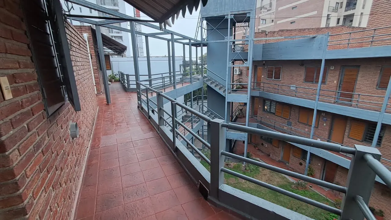 inmuebles-departamento-venta-5646232-fe500061-5976-4e2f-8fb7-9bf42c6c138d ALTOS GRAL PAZ- DPTO 2 DORM. C/ AMPLIA TERRAZA DE USO EXCLUSIVO (20M2)- FACTIBLE COCHERA